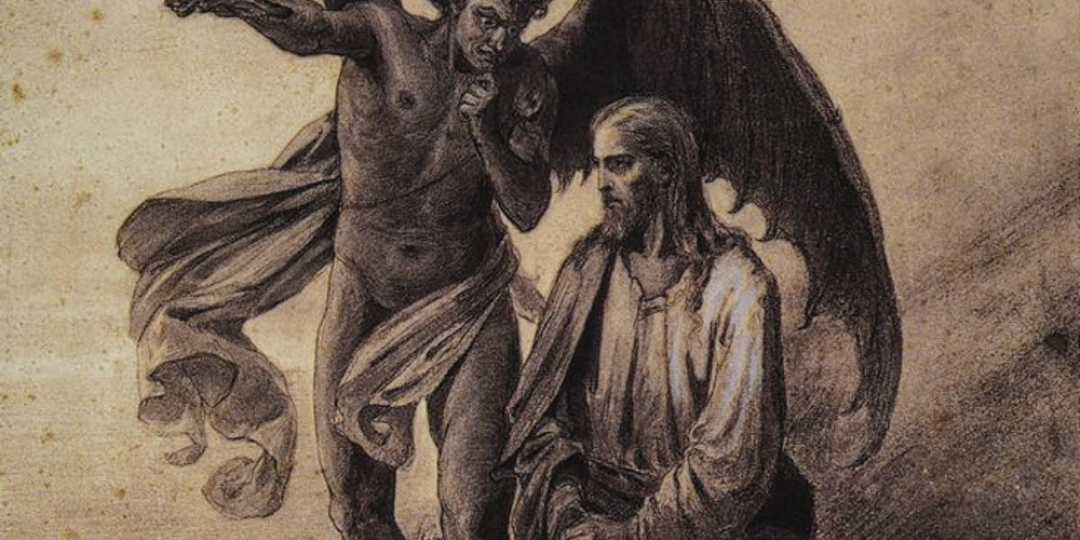 ОТ ТАКИХ СЛУЧАЙНОСТЕЙ - ЖУТКО. ЭТО РЕЗУЛЬТАТ ДЕЙСТВИЯ ТЁМНЫХ СИЛ