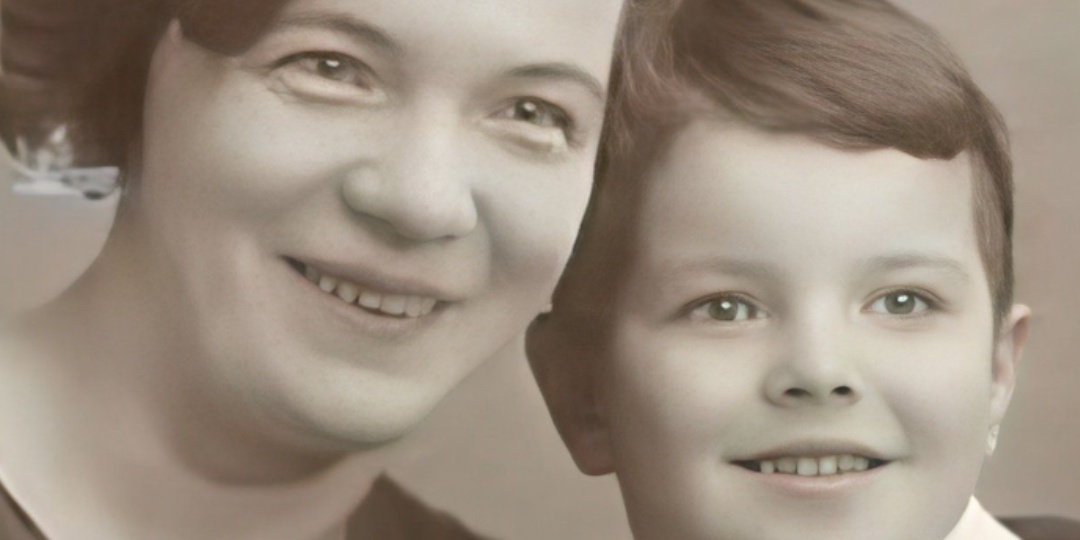 Со скрипом закончил среднюю школу, а потом вдохновился театром: трудный ребенок, ставший звездой