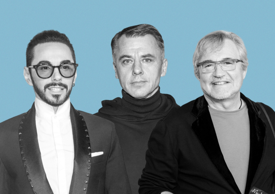    Иллюстрация NEWS.ru