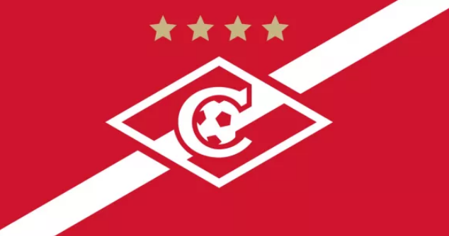 чемпионат.ком