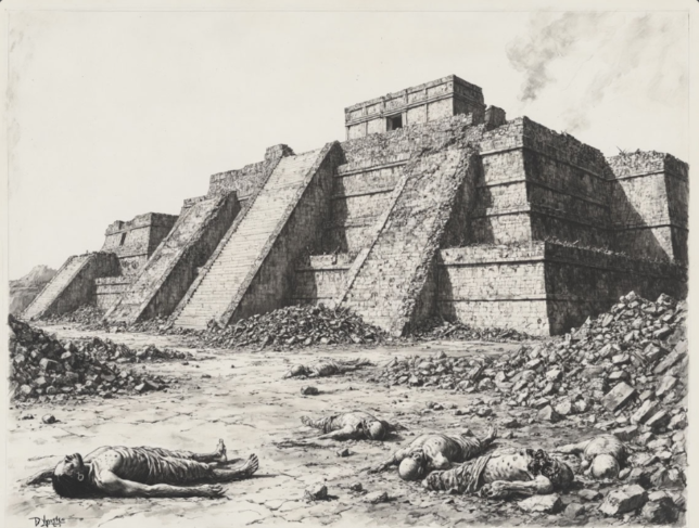 ИИ- интерпретация