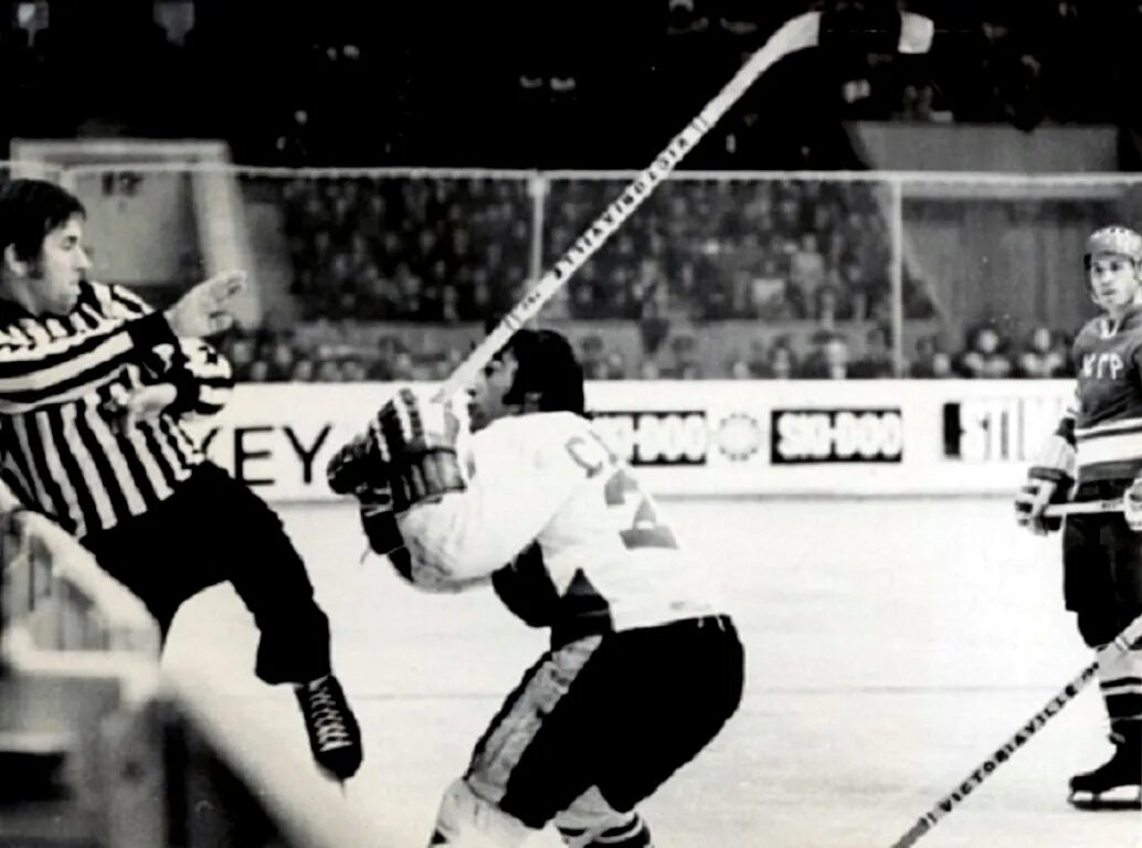 Фото: ice-hockey-stat.com