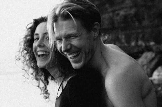 Фото: соцсети