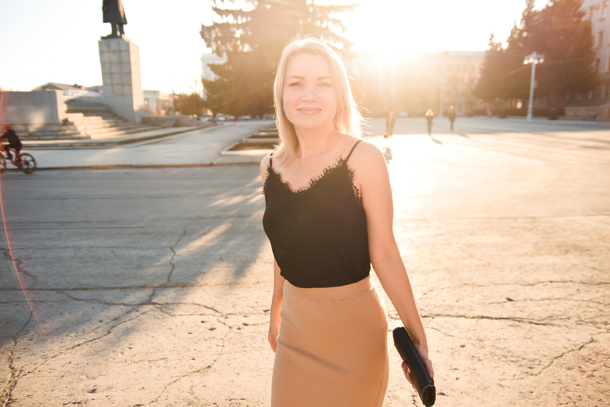 «Тело знает правду раньше, чем мы готовы её услышать.»
О. Вознесенская - психолог, автор книги "Отношения без надежды"
