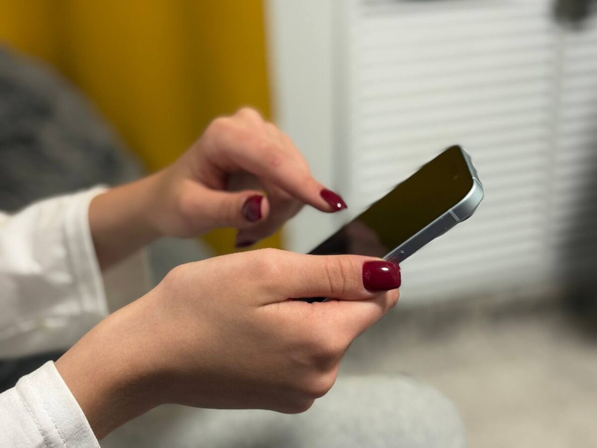    Фото: REGIONS/Полина Крачун