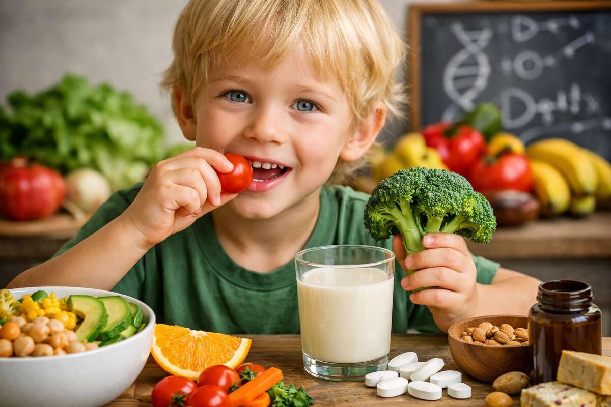    В анализ были включены исследования из 18 стран. Шестнадцать исследований были проведены в странах с низким и средним уровнем дохода, а 43 — в странах с высоким уровнем дохода.