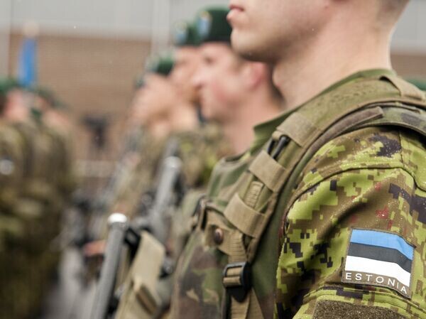    © flickr.com / U.S. Army Europe Images