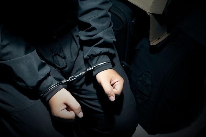 Обложка © Shutterstock / FOTODOM /leolintang