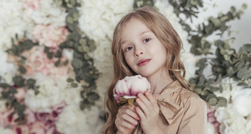    фото freepik.com