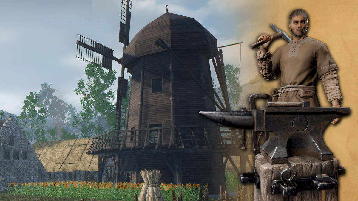 Оригинальная обложка игры Magisterium: Fantasy Craft