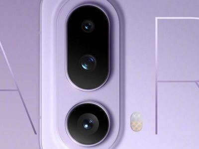    Honor Magic 8 Pro Air с флагманским процессором протестировали в Geekbench