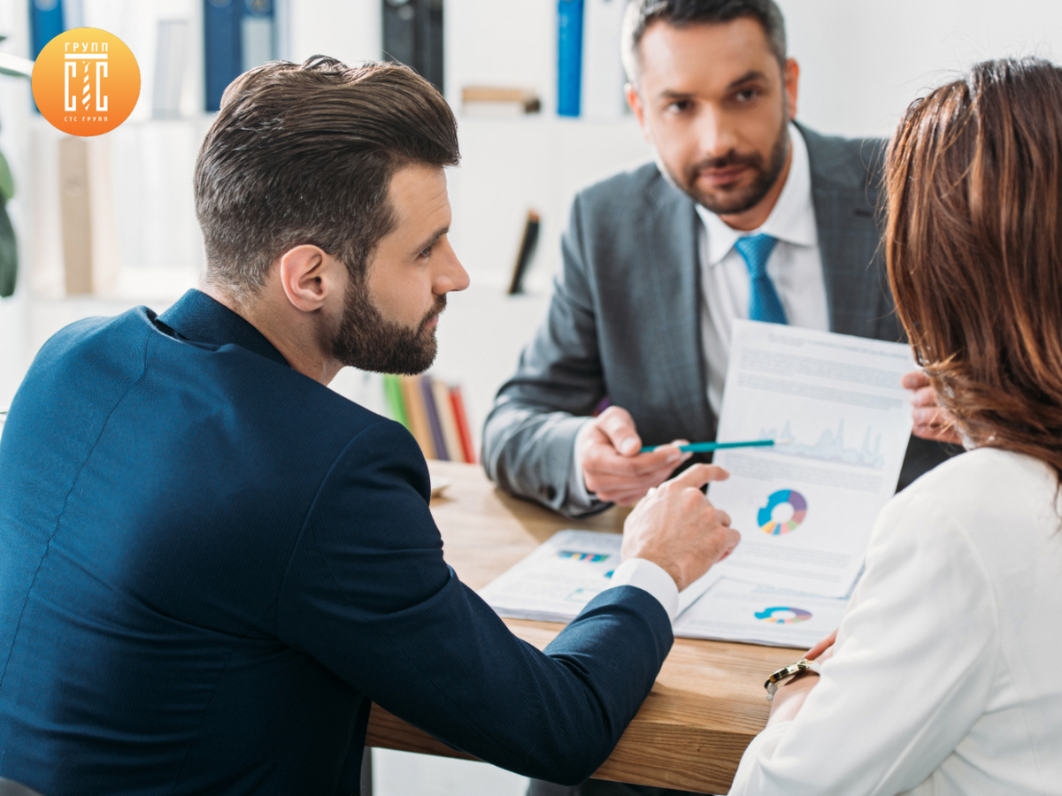 Топ-7 признаков, что бизнесу пора переходить на аутсорсинг персонала