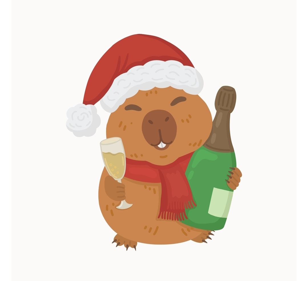 Иллюстрация автора канала.