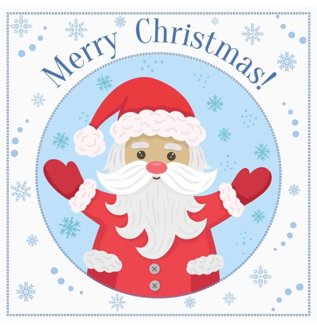 Иллюстрация автора канала. 