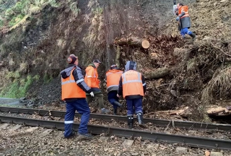 Фото старое, ну нет свежего.