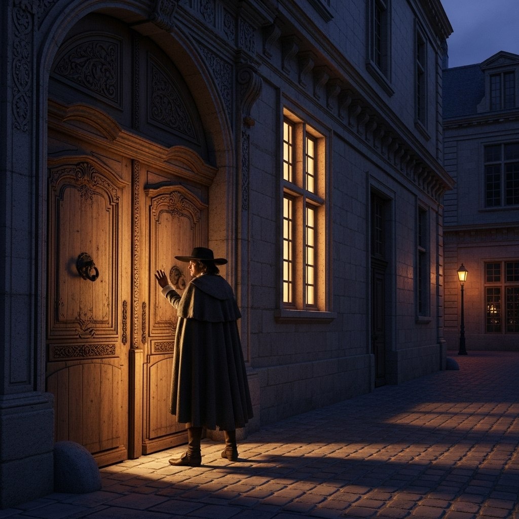 Рисунок сгенерирован нейросетью