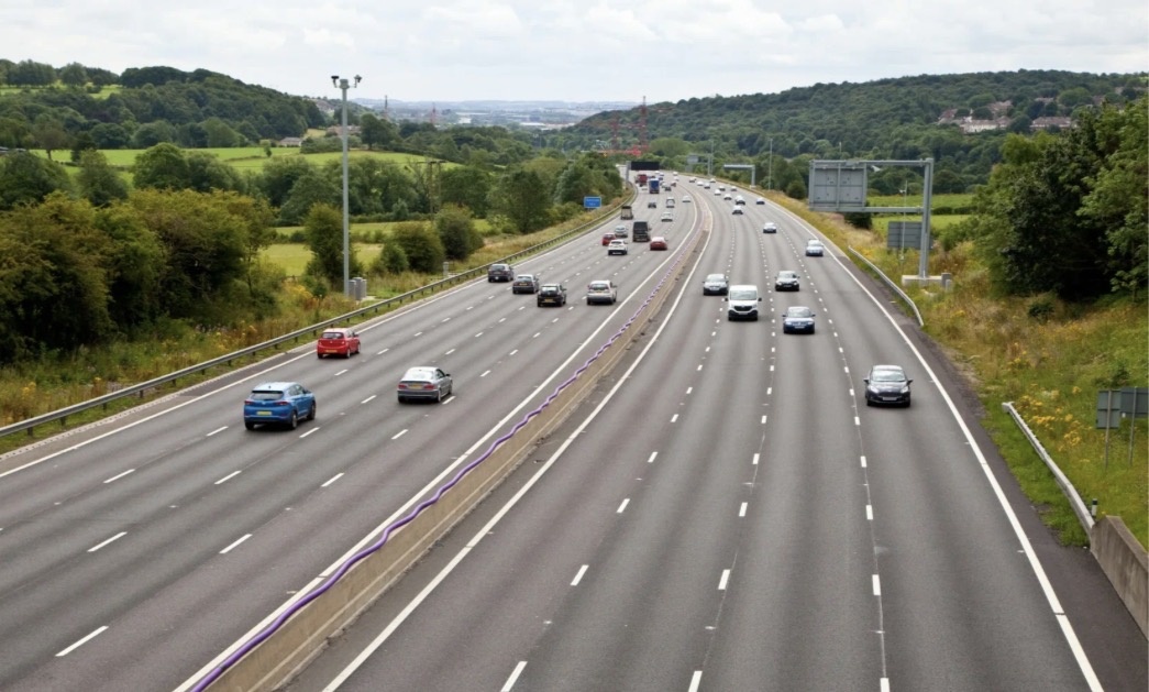 Изображение взято с сервиса Яндекс.Картинки