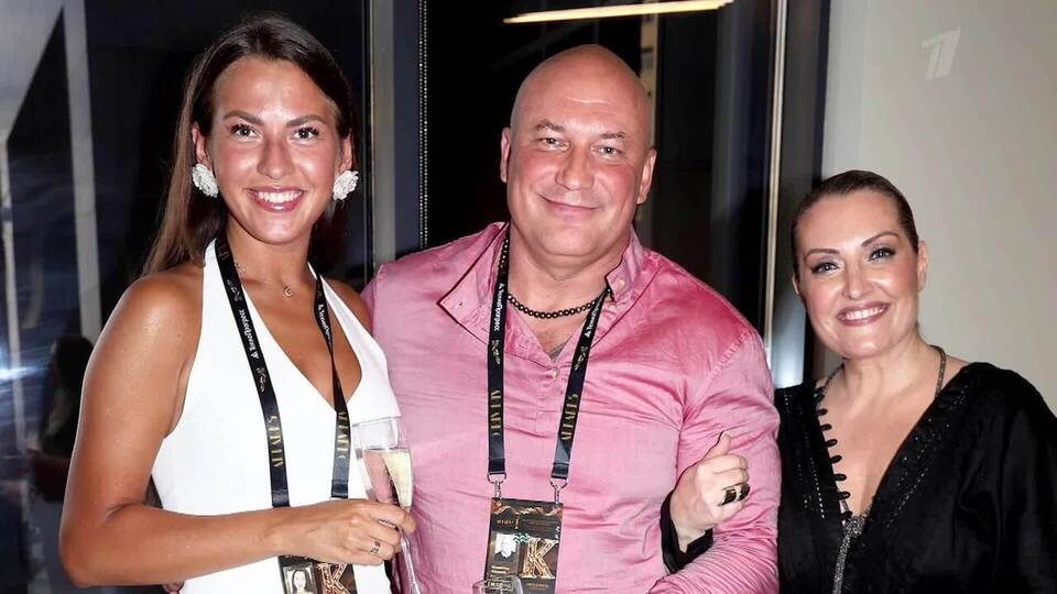 Фото из открытого источника. 