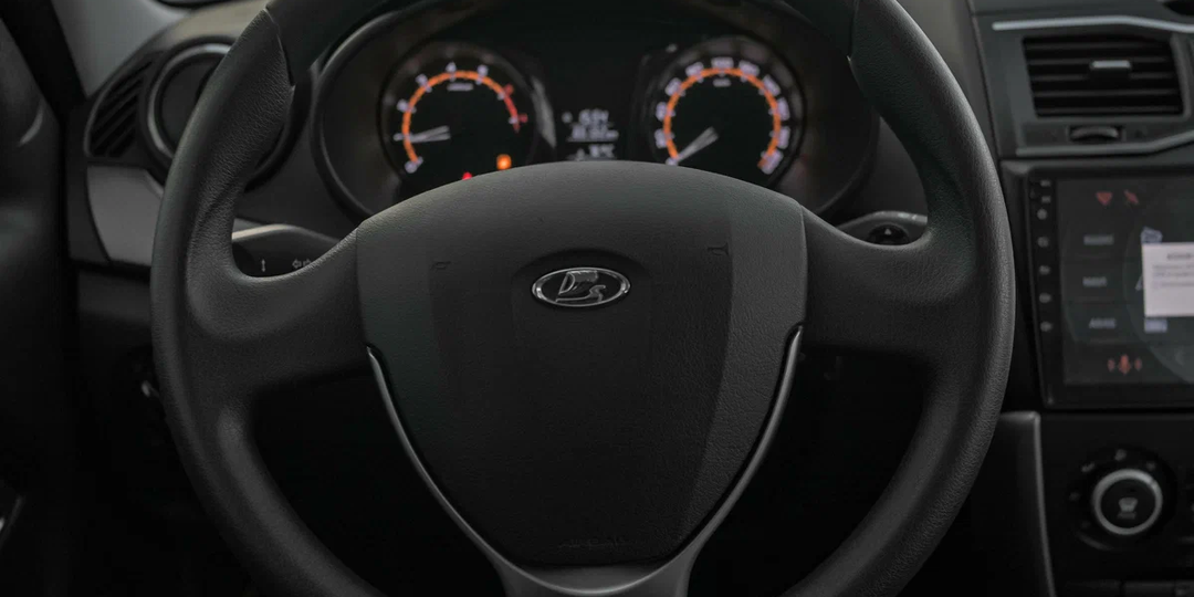 Гранта — боль или находка? Разбираю честно плюсы и минусы народной Лады