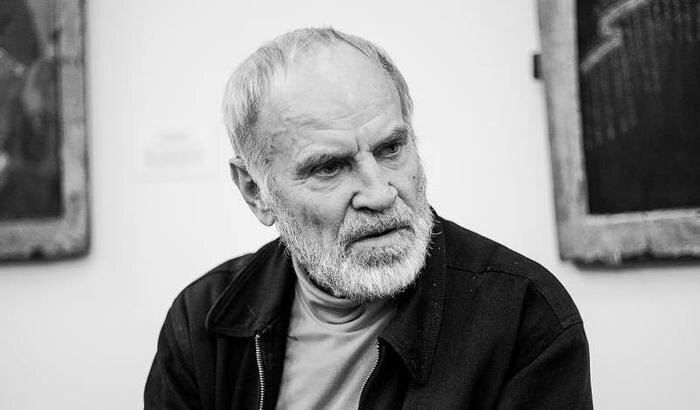 Обложка © Telegram / Национальная киностудия «Беларусьфильм»