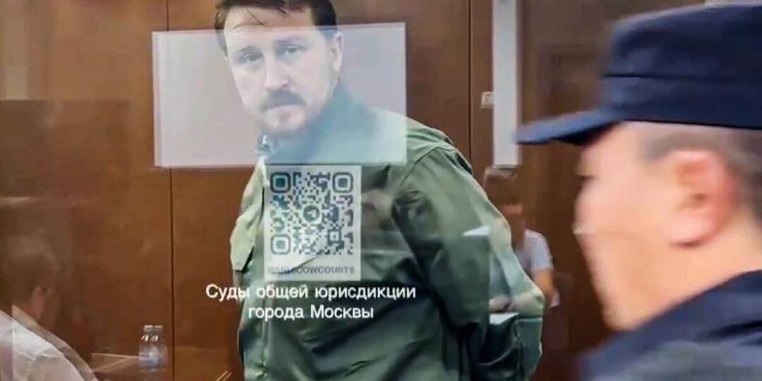 Суд изъял имущество экс-мэра Сочи и его близких