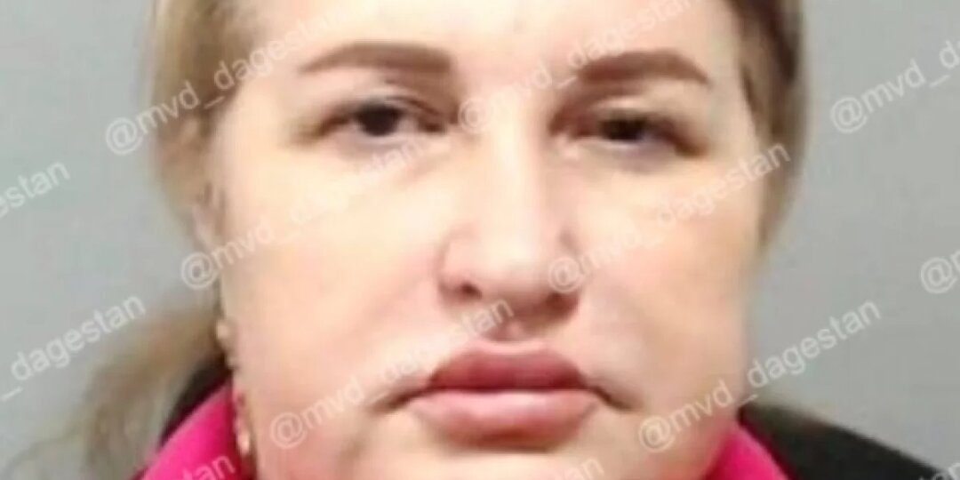 В Дагестане глава компании оставляла покупателей квартир без жилья и денег