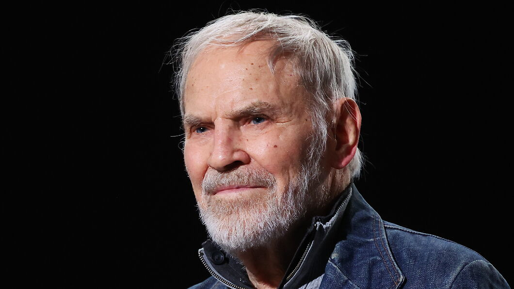     Валерий Шарифулин/ТАСС