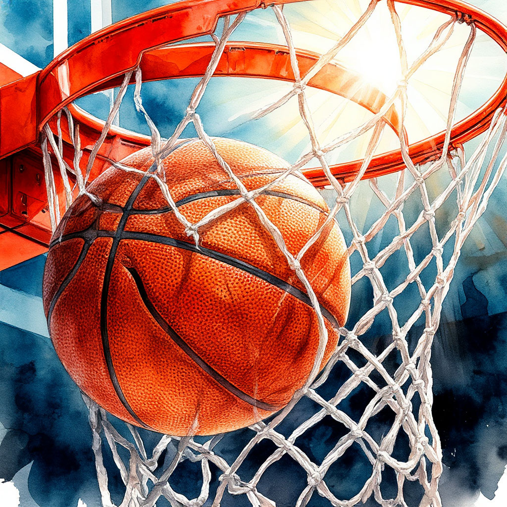 Сгенерировал автор