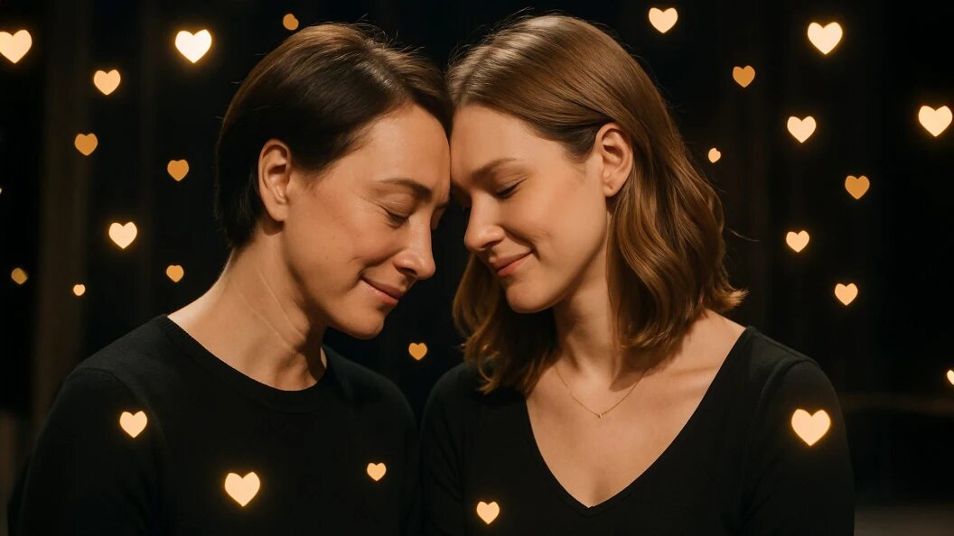    Коллаж: Царьград