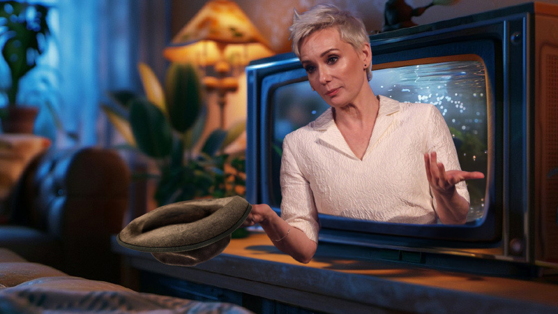    Коллаж: Царьград