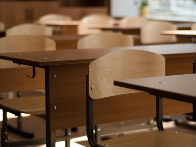    Фото: 123RF.com/pavelzagudajlov