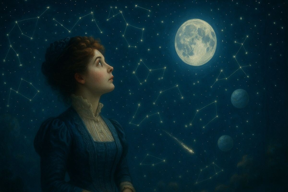    Фото: сгенерировано ИИ