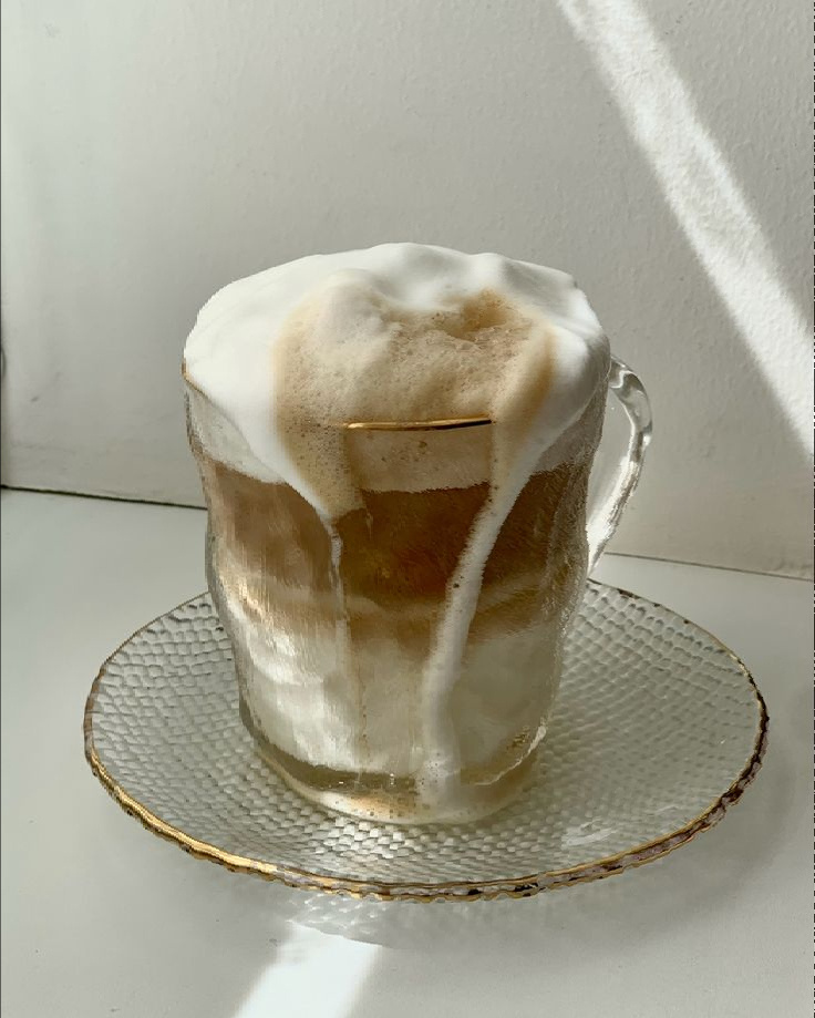 Вот он злодей! (Изображение из открытых источников)