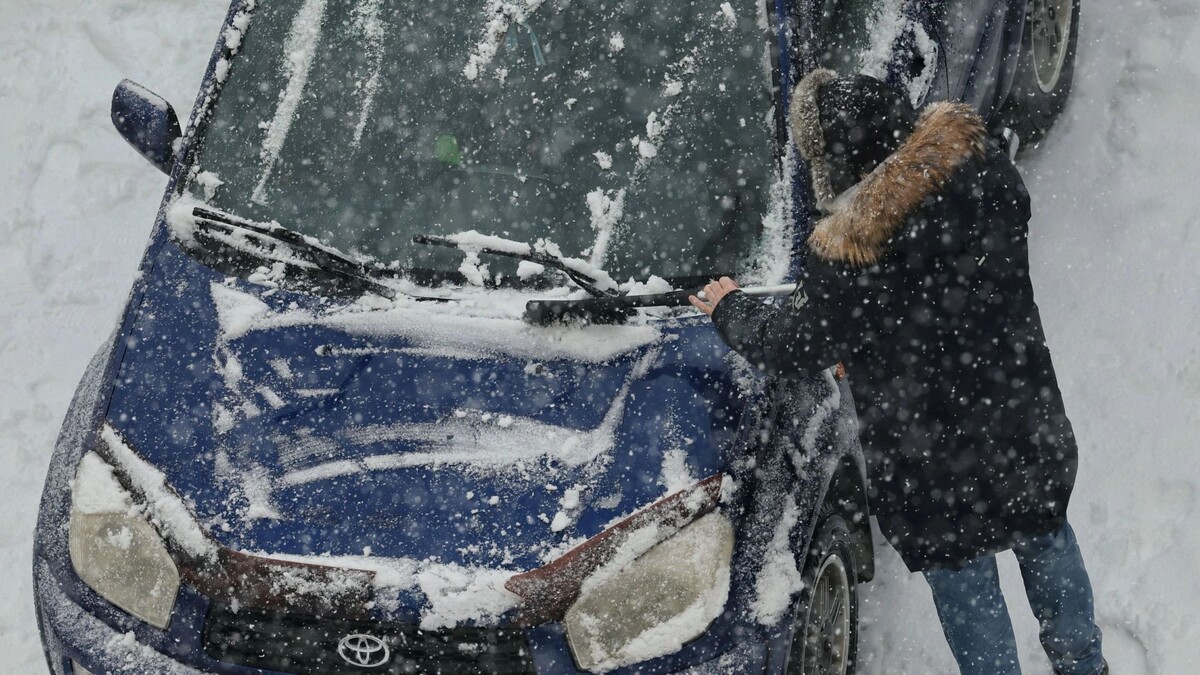    Фото: Андрей Ткачев/«Ямал-Медиа»