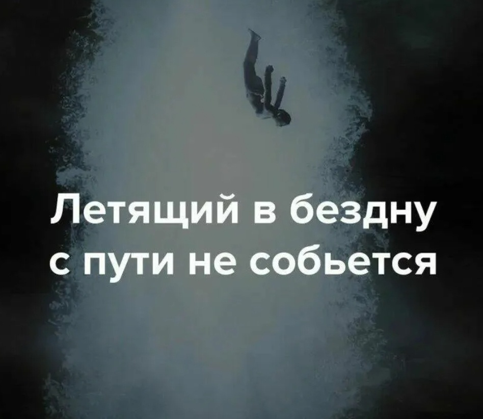 Яндекс картинки