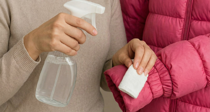    нейросеть Midjo