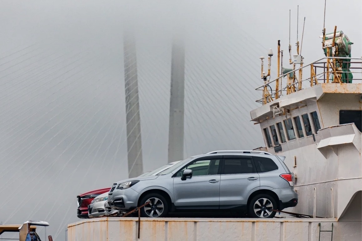 Изображение взято с сервиса Яндекс.Картинки