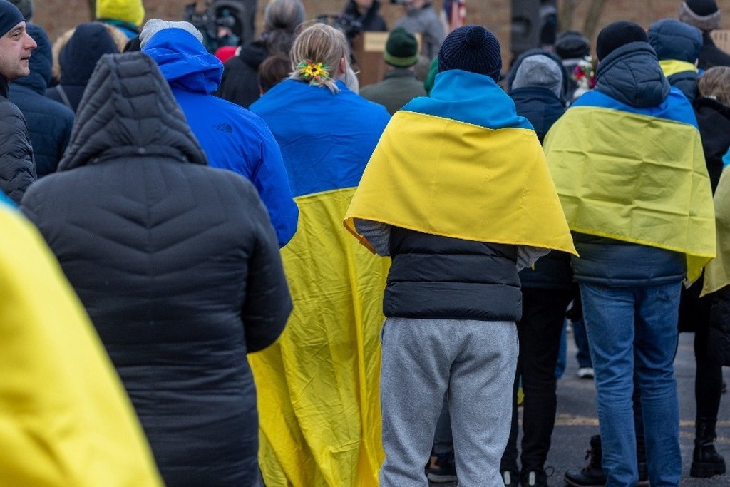    Фото © Pexels.com