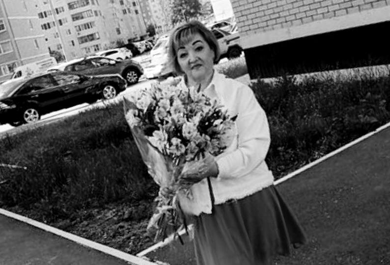 4 месяца делила квартиру с программистом, пока не попросила помочь. Три слова, после которых я вынесла его вещи