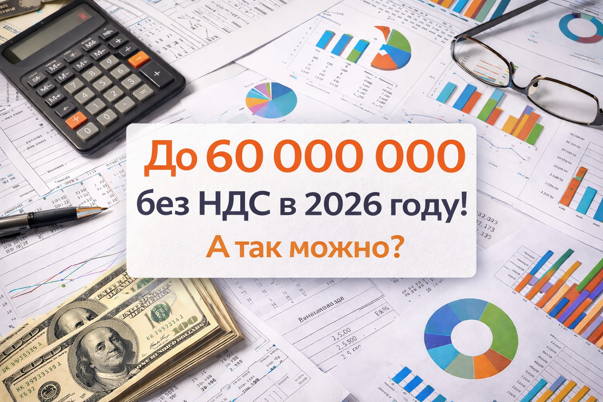 что такое аусн и как на него перейти