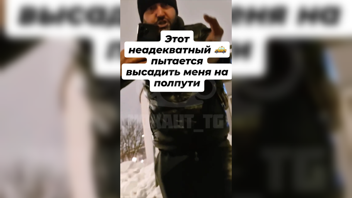 Автор: В. Панченко