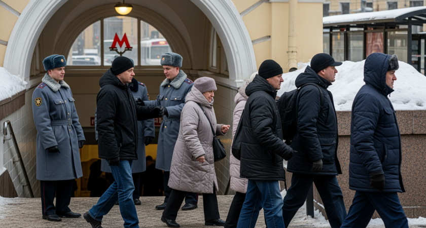    Фото ИИ youtvnews.ru