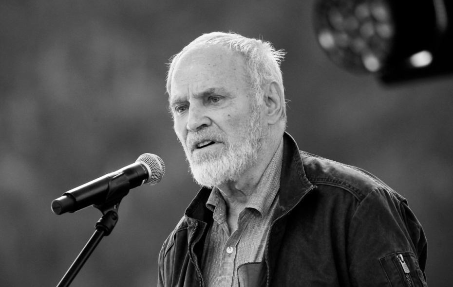    Андрей Каспришин/РИА Новости