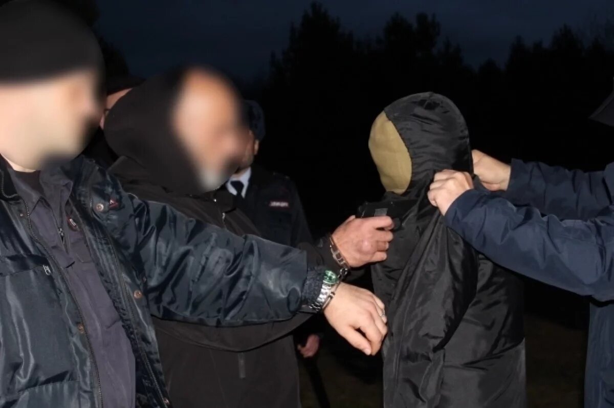    Уральца ждёт суд за попытку убить брата обидчика