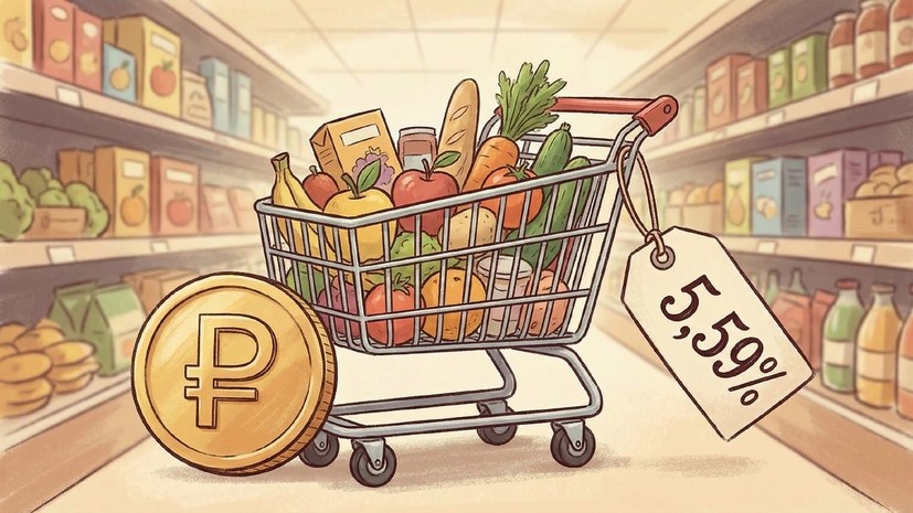   Сгенерировано с помощью ИИ