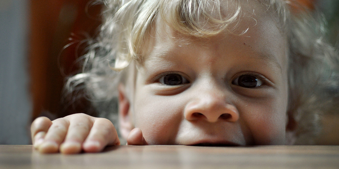 5 часов, 6 зубов. Как я сходил к стоматологу