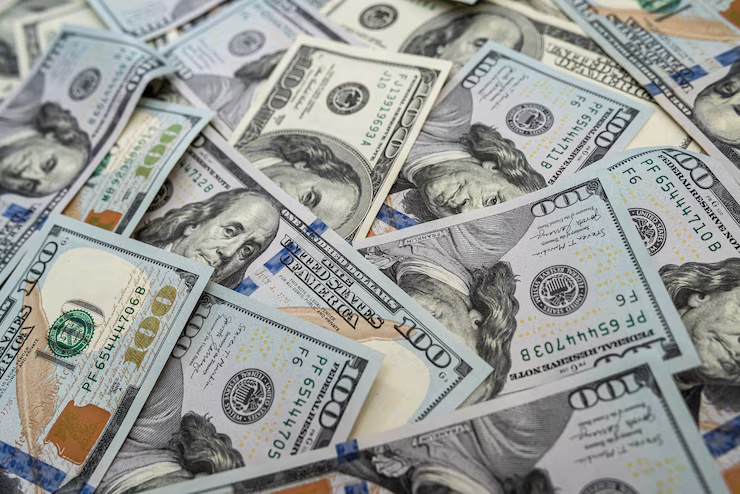 Источник изображения: сайт ru.freepik.com