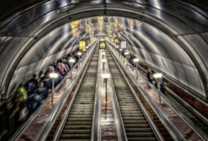 фото: pxhere.com