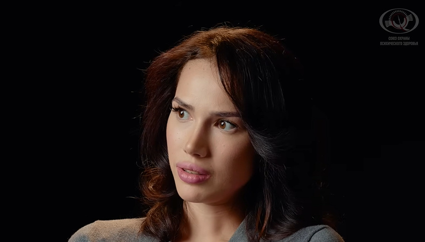 Фото: скриншот видео