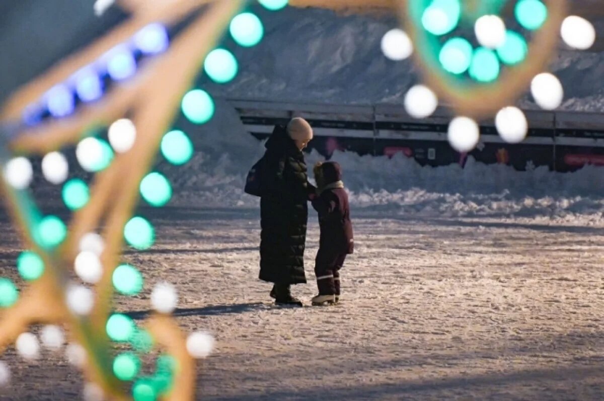    Как сложилась судьба первого чемпиона-конькобежца Казани?
